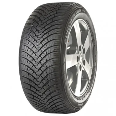 Anvelope iarna Falken Eurowinter Hs01 215/50 R19 93t