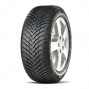 Falken Eurowinter Hs01suv 225/55 R19 99V - Poza 1 - Miniatura