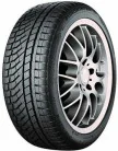 Falken EUROWINTER HS02 PRO 265/45 R20 108W - Poza 1 - Miniatura