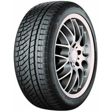 Anvelope iarna Falken Eurowinter Hs02 Pro 265/45 R20 108w Ranforsat