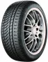 Anvelope iarna Falken Eurowinter Hs02 Pro 265/45 R20 108w Ranforsat - poza 1