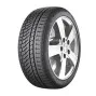 Anvelope iarna Falken Eurowinter Hs02 155/65 R14 75t - poza 1