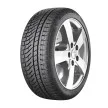 Falken EUROWINTER HS02PRO 295/40 R20 110W - Poza 1 - Miniatura