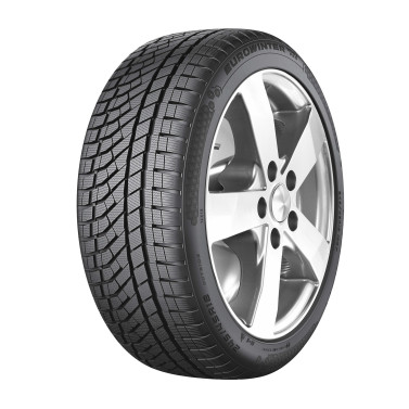 Anvelope Falken EUROWINTER HS02PRO 285/45 R20 112V