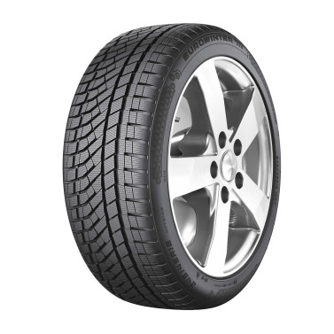 Anvelope Falken EUROWINTER HS02PRO 225/45 R18 95V