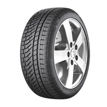 Tyre Image