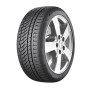 Falken Eurowinter Hs02pro MFS 235/50 R21 101V - Poza 1 - Miniatura