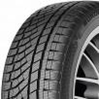 Falken Eurowinter Hs02pro MFS 285/45 R20 112V - Poza 2