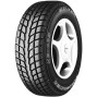 Falken Eurowinter Hs435 165/80 R13 83T - Poza 1 - Miniatura