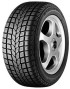 Falken Eurowinter Hs437 175/80 R14 88T - Poza 1 - Miniatura