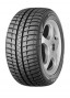 Falken Eurowinter Hs449 215/45 R16 86V - Poza 1 - Miniatura