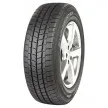 Falken EUROWINTER VAN01 225/70 R15C 112R - Poza 1 - Miniatura