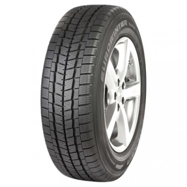 Anvelope Falken EUROWINTER VAN01 225/60 R16C 97V