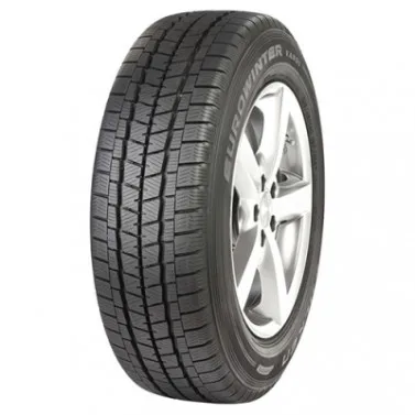 Tyre Image