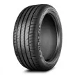 Falken FK-520 MFS 245/40 R17 95Y - Poza 1 - Miniatura