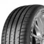 Anvelope vara Falken Fk-520 MFS 215/40 R17 87y Ranforsat - poza 2