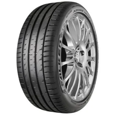 Anvelope vara Falken Fk520 Mo 275/50 R20 113v Ranforsat