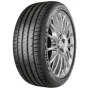 Anvelope vara Falken Fk520 Mo 275/50 R20 113v Ranforsat - poza 1
