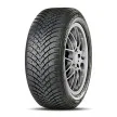 falken HS-01 R/F MFS 245/45 R20 99V - Poza 1 - Miniatura