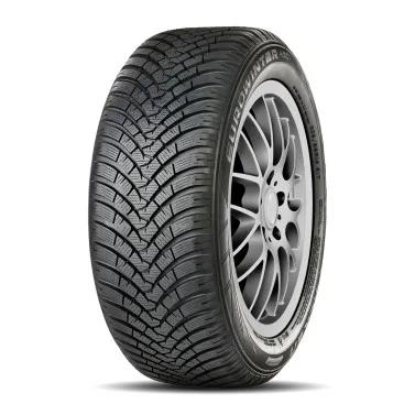 Anvelope iarna Falken Hs-01 185/55 R14 80t