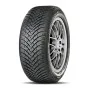 Anvelope iarna Falken Hs-01 185/55 R14 80t - poza 1
