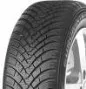 Anvelope iarna Falken Hs-01 185/55 R14 80t - poza 2
