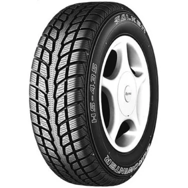 Anvelope iarna Falken Hs-435 155/80 R13 79t