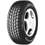 Anvelope iarna Falken Hs-435 155/80 R13 79t - poza 1