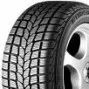 Anvelope iarna Falken Hs-435 155/80 R13 79t - poza 2