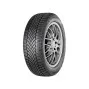 Anvelope iarna Falken Hs02 Suv 215/65 R17 99h - poza 1
