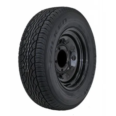 Anvelope vara Falken La/at T110 235/70 R16 106h