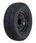 Falken La/at T110 235/70 R16 106H - Poza 1 - Miniatura