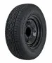 Anvelope vara Falken La/at T110 235/70 R16 106h - poza 1