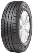 Falken LINAM VAN01 195/80 R14C 106R - Poza 1 - Miniatura