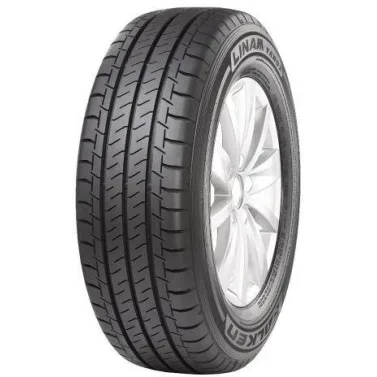 Tyre Image