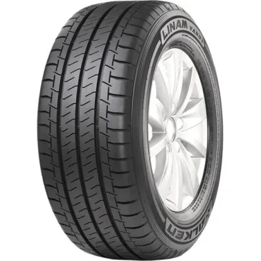 Anvelope vara Falken Linam Van01a VW 205/75 R16c 113r