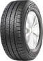 Anvelope vara Falken Linam Van01a VW 205/75 R16c 113r - poza 1