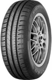 Falken SINCERA SN-110 145/65 R15 72T - Poza 1 - Miniatura