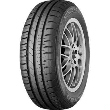 Falken Sincera Sn-110 185/60 R14 82H - Poza 1