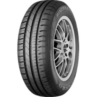 Anvelope vara Falken Sincera Sn-110 145/65 R15 72t