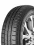 Anvelope vara Falken Sincera Sn-110 145/65 R15 72t - poza 2