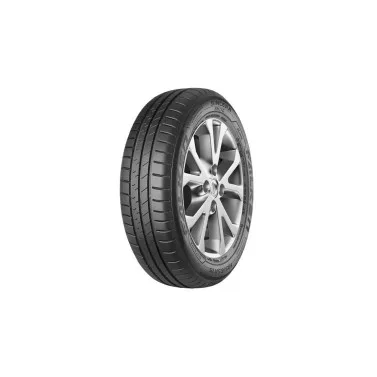 Anvelope vara Falken Sincera Sn110 Ecorun 185/65 R15 88t