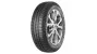 Anvelope vara Falken Sincera Sn110 Ecorun 185/65 R15 88t - poza 1