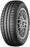 Falken SINCERA SN110A 175/60 R18 85H - Poza 1 - Miniatura