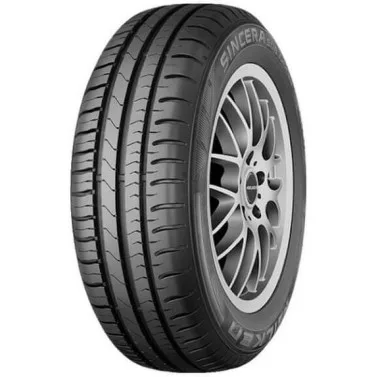 Anvelope vara Falken Sincera Sn110a 175/65 R17 87h