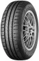 Anvelope vara Falken Sincera Sn110a 175/65 R17 87h - poza 1