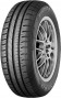 Falken Sincera Sn832 155/80 R12 77T - Poza 1 - Miniatura