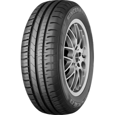 Anvelope vara Falken Sincera Sn832a Ecorun 185/65 R15 88h