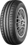 Falken Sincera Sn832a Ecorun 185/65 R15 88H - Poza 1 - Miniatura