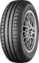 Anvelope vara Falken Sincera Sn832a Ecorun 185/65 R15 88h - poza 1